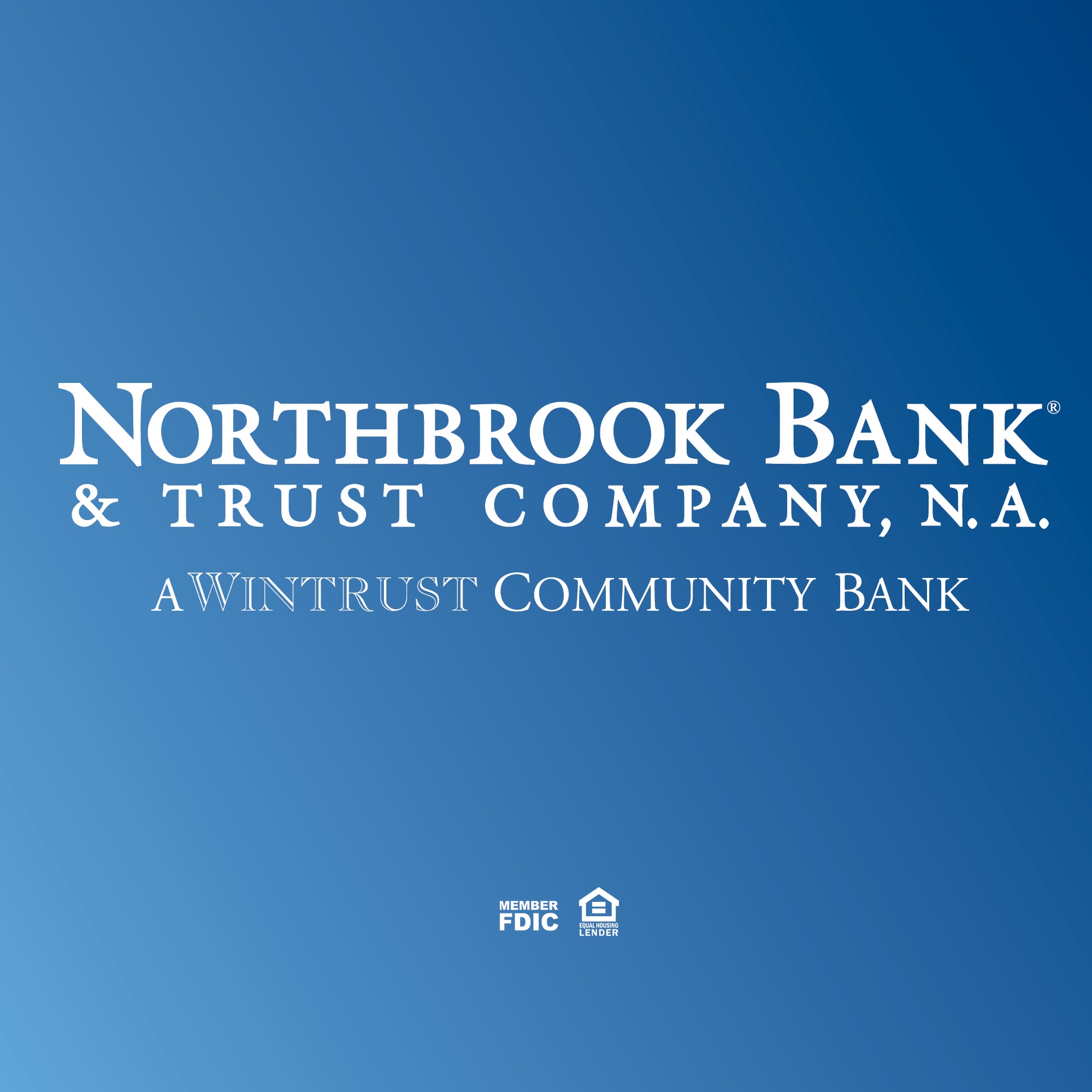Northbrook Bank & Trust Company N.A