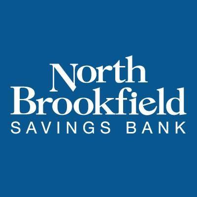 North Brookfield Savings Bank