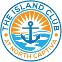 North Captiva Island Club