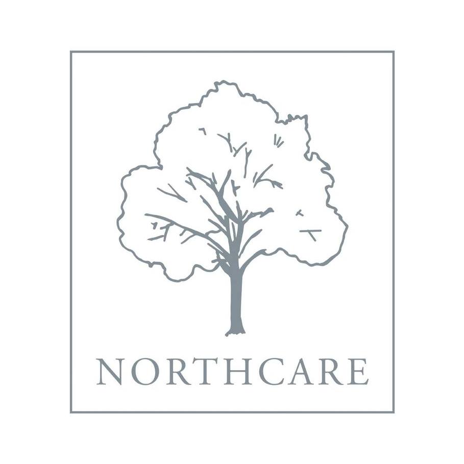 Northcare