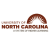 University Of North Carolina