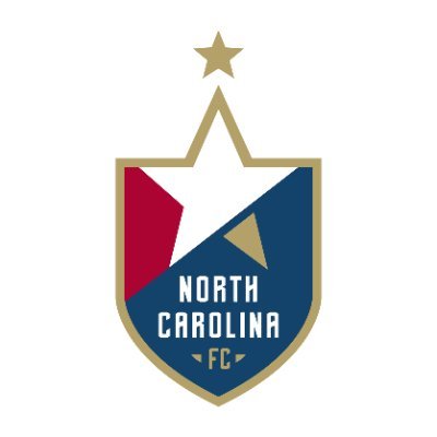 North Carolina FC