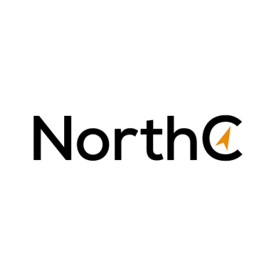 Northc Datacenters