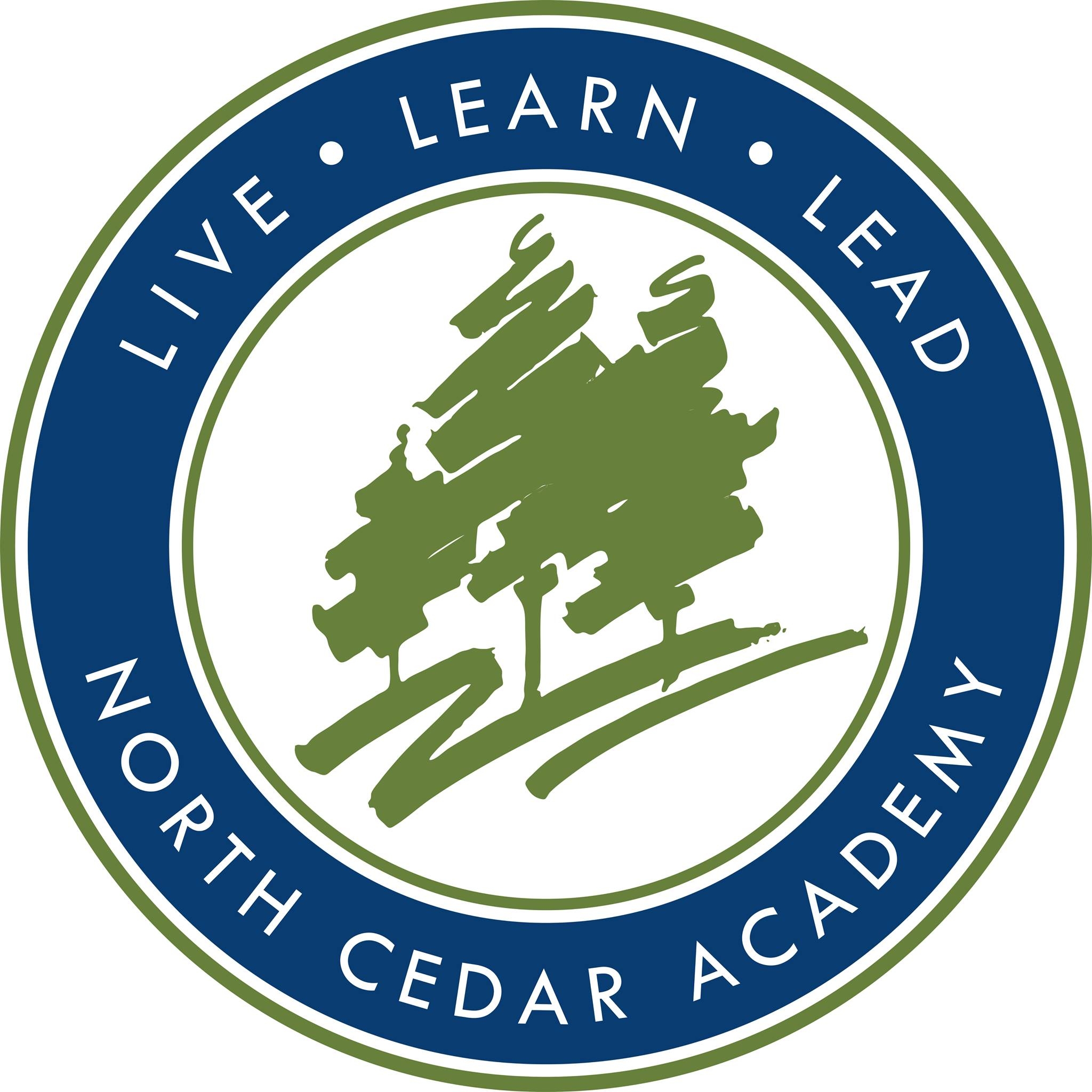 North Cedar Academy
