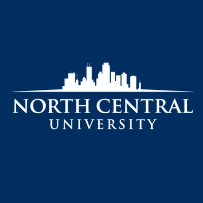 North Central University