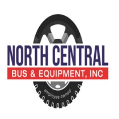 North Central Bus & Equipment