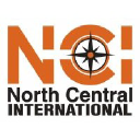 NCI