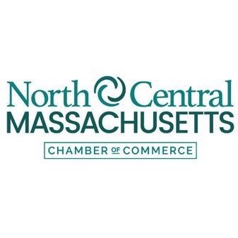 North Central Massachusetts Chamber of Commerce