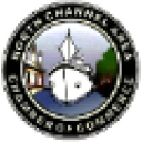 North Channel Area Chamber Of Commerce