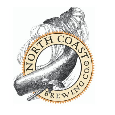 North Coast Brewing