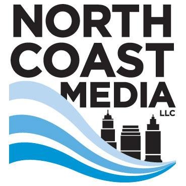 North Coast Media