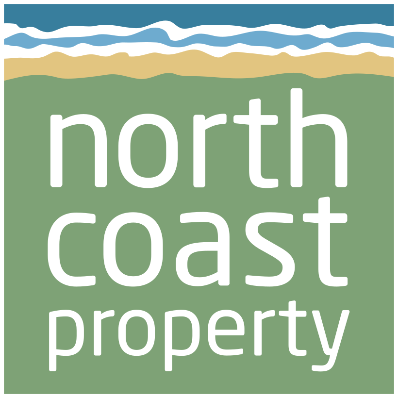 North Coast Property