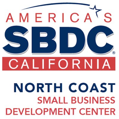 North Coast Small Business Development Center