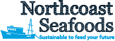 Northcoast Seafoods