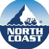 North Coast Seafoods