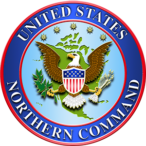 U.S NORTHERN COMMAND