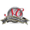 North Construction