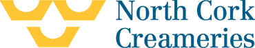 North Cork Creameries