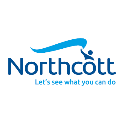 Northcott