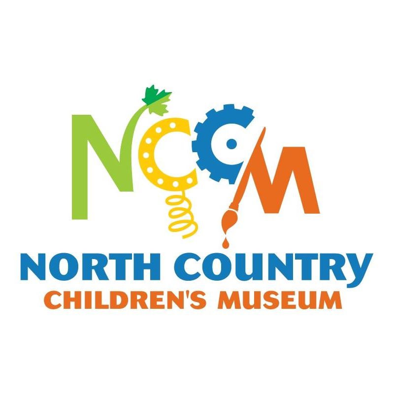 North Country Children's Museum