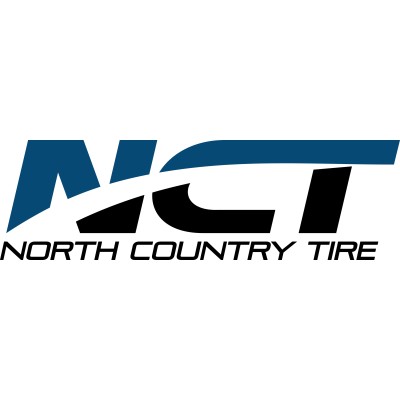 North Country Tire Distributors