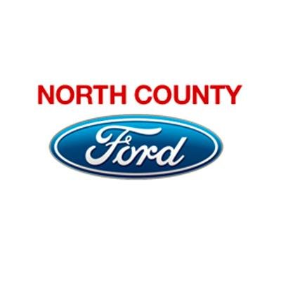 North County Ford