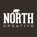 North Creative Design