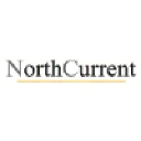 NorthCurrent