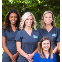 Northcutt Dental