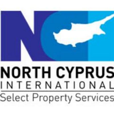 North Cyprus International