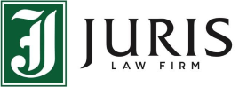 Juris Law Firm