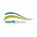 North Devon Council