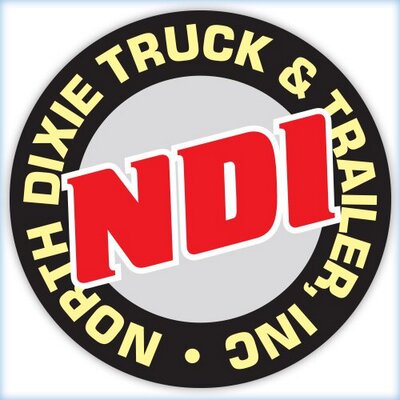 North Dixie Truck & Trailer