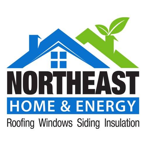 Northeast Home and Energy