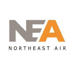 Northeast Air