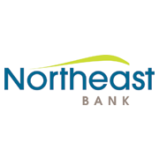 Northeast Bank