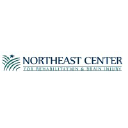 Northeast Center for Special Care