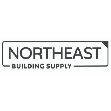 Northeast Building Supply