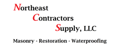 Northeast Contractors Supply