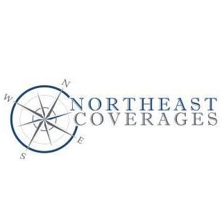 NorthEast Coverages