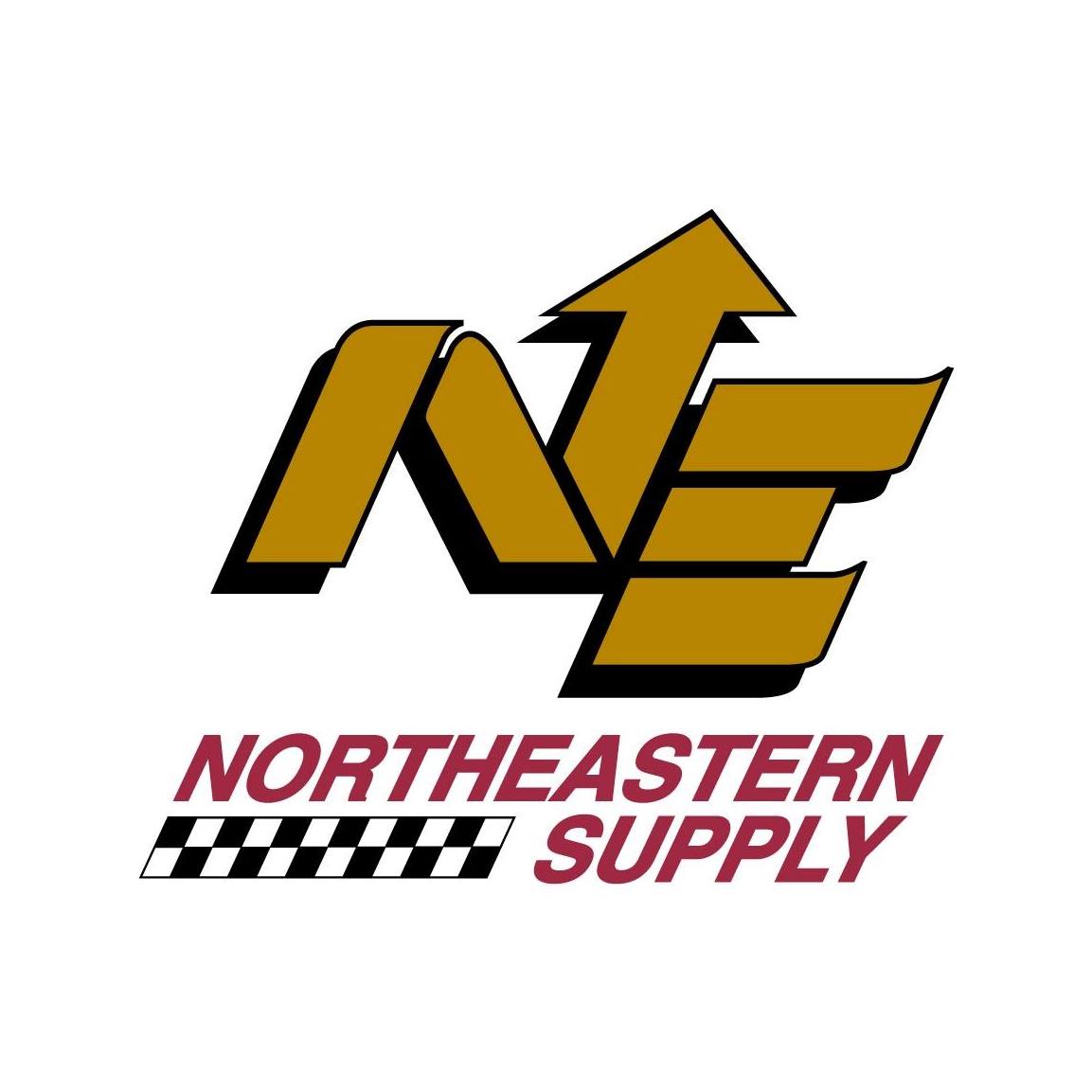 Northeastern Supply