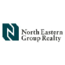 North Eastern Group Realty