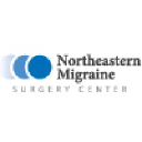 Northeastern Migraine Surgery