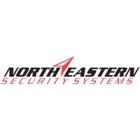 Northeastern Security Systems