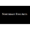 Northeast Fine Arts LLC