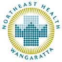 Northeast Health Wangaratta