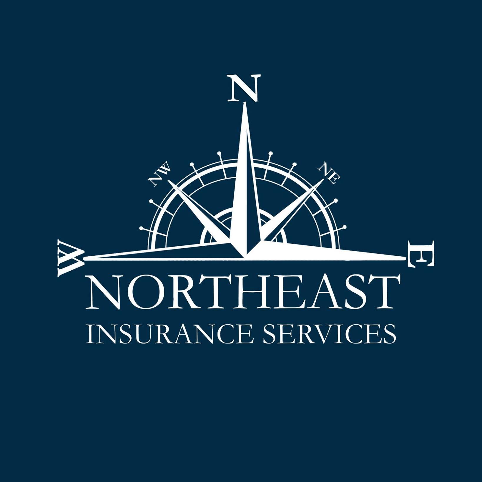 NorthEast Insurance Services