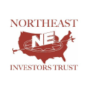 Northeast Investors Trust