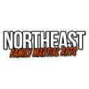 Northeast Family Martial Arts