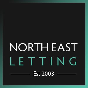 North East Letting